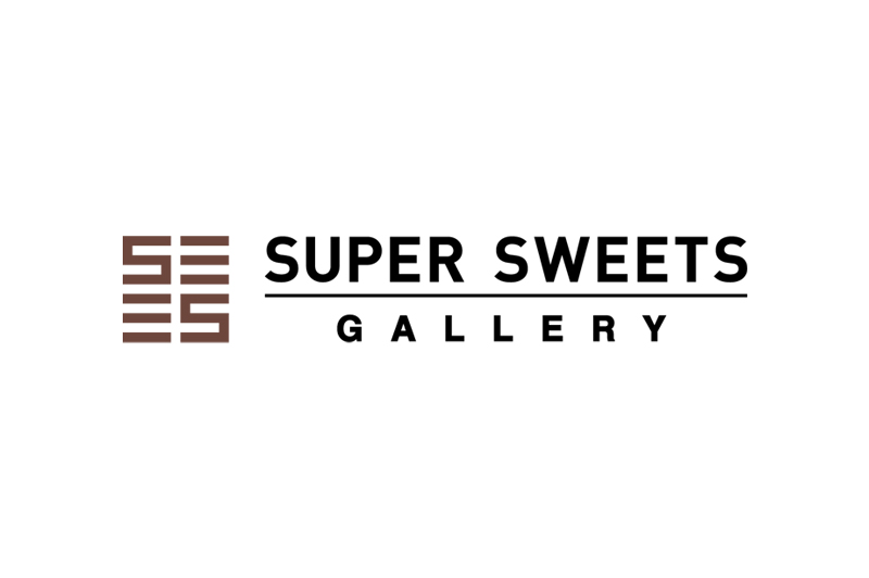 SUPER SWEETS GALLERY