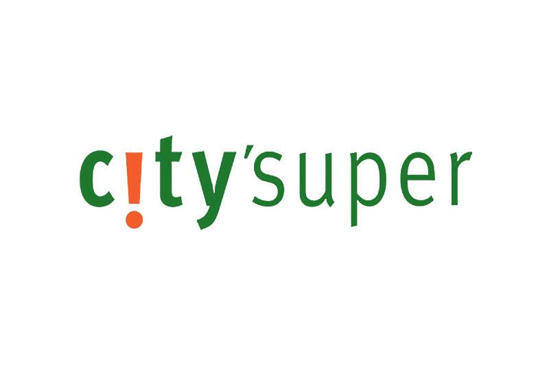 EXCLUSIVE - city'super